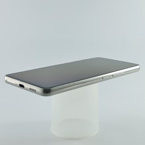 Смартфон Samsung Galaxy A53 (A536E) 128Gb White (SM-A536EZWDSEK) USED **