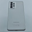 Смартфон Samsung Galaxy A53 (A536E) 128Gb White (SM-A536EZWDSEK) USED **