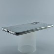 Смартфон Samsung Galaxy A53 (A536E) 128Gb White (SM-A536EZWDSEK) USED **