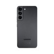 Смартфон Samsung Galaxy S22 (S901B) 256Gb Phantom Black (SM-S901BZKGSEK) USED **