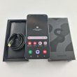 Смартфон Samsung Galaxy S22 (S901B) 256Gb Phantom Black (SM-S901BZKGSEK) USED **