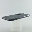 Смартфон Samsung Galaxy S22 (S901B) 256Gb Phantom Black (SM-S901BZKGSEK) USED **