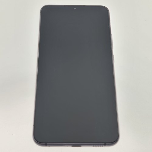 Смартфон Samsung Galaxy S22 Plus (S906B) 128Gb Phantom Black (SM-S906BZKDSEK) USED **