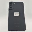 Смартфон Samsung Galaxy S22 Plus (S906B) 128Gb Phantom Black (SM-S906BZKDSEK) USED **