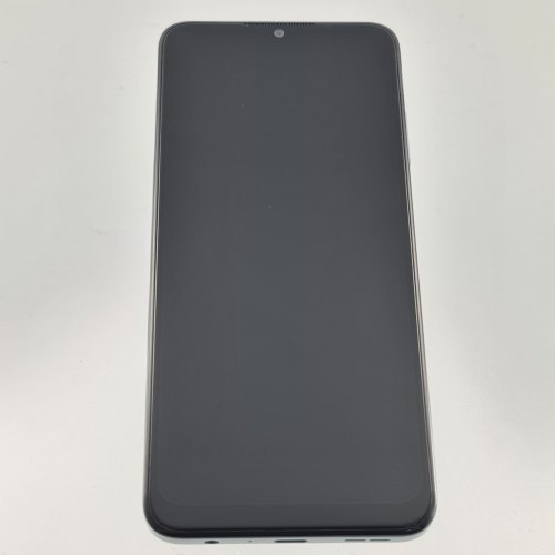 Смартфон Nokia G22 4/128Gb Lagoon Blue (TA-1528) USED **