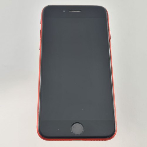 Смартфон iPhone 8 64GB (PRODUCT)RED Special Edition, Model A1905 USED **