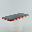 Смартфон iPhone 8 64GB (PRODUCT)RED Special Edition, Model A1905 USED **