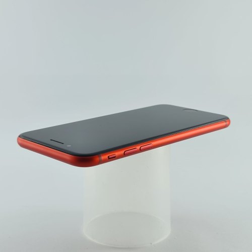 Смартфон iPhone 8 64GB (PRODUCT)RED Special Edition, Model A1905 USED **