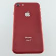 Смартфон iPhone 8 64GB (PRODUCT)RED Special Edition, Model A1905 USED **