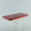 Смартфон iPhone 8 64GB (PRODUCT)RED Special Edition, Model A1905 USED **