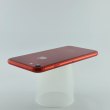 Смартфон iPhone 8 64GB (PRODUCT)RED Special Edition, Model A1905 USED **