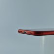 Смартфон iPhone 8 64GB (PRODUCT)RED Special Edition, Model A1905 USED **