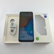 Смартфон Tecno POP 5 LTE (BD4i) 3/32Gb Ice Blue USED **