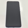 Смартфон Tecno POP 5 LTE (BD4i) 3/32Gb Ice Blue USED **