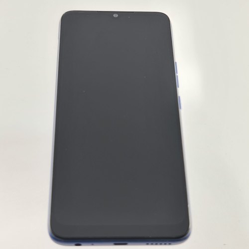 Смартфон Tecno POP 5 LTE (BD4i) 3/32Gb Ice Blue USED **