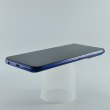 Смартфон Tecno POP 5 LTE (BD4i) 3/32Gb Ice Blue USED **