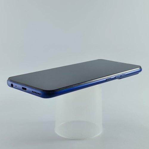 Смартфон Tecno POP 5 LTE (BD4i) 3/32Gb Ice Blue USED **