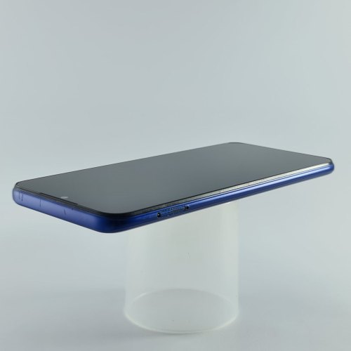 Смартфон Tecno POP 5 LTE (BD4i) 3/32Gb Ice Blue USED **