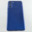 Смартфон Tecno POP 5 LTE (BD4i) 3/32Gb Ice Blue USED **