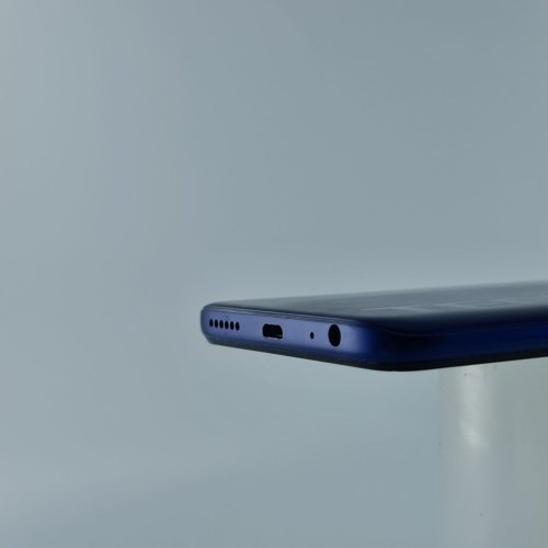 Смартфон Tecno POP 5 LTE (BD4i) 3/32Gb Ice Blue USED **
