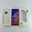 Смартфон OPPO Reno5 lite 128Gb Black USED **