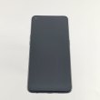 Смартфон OPPO Reno5 lite 128Gb Black USED **