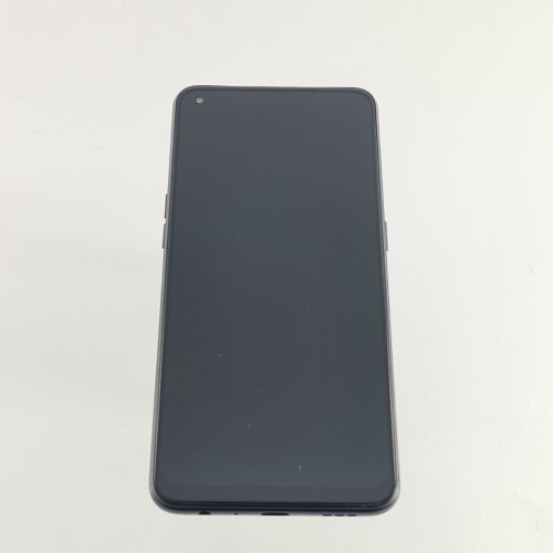 Смартфон OPPO Reno5 lite 128Gb Black USED **