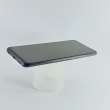Смартфон OPPO Reno5 lite 128Gb Black USED **