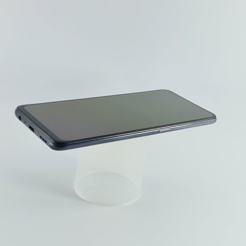 Смартфон OPPO Reno5 lite 128Gb Black USED **