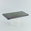 Смартфон OPPO Reno5 lite 128Gb Black USED **