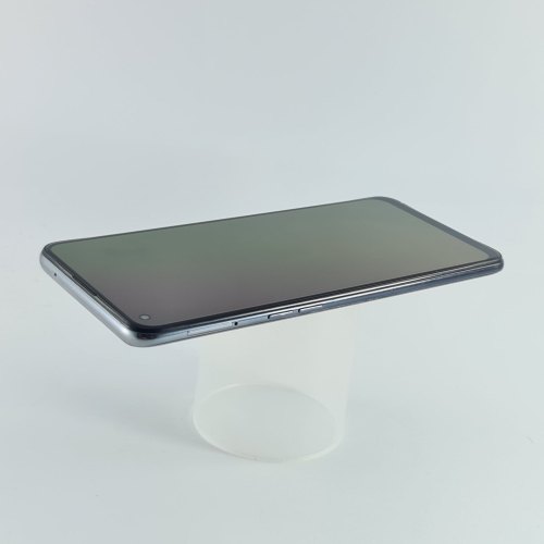 Смартфон OPPO Reno5 lite 128Gb Black USED **