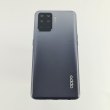 Смартфон OPPO Reno5 lite 128Gb Black USED **