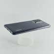 Смартфон OPPO Reno5 lite 128Gb Black USED **