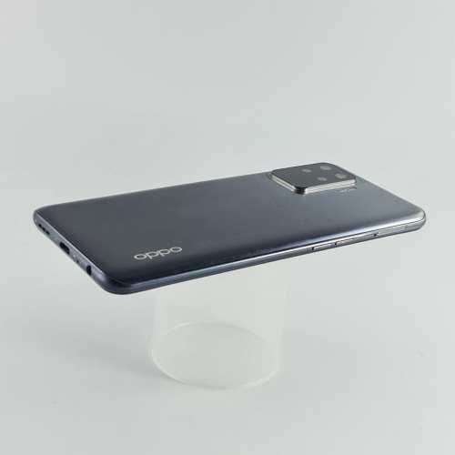 Смартфон OPPO Reno5 lite 128Gb Black USED **