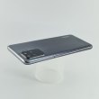 Смартфон OPPO Reno5 lite 128Gb Black USED **
