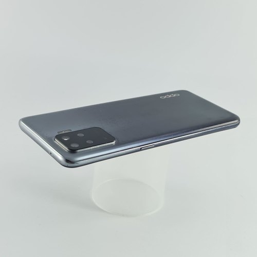 Смартфон OPPO Reno5 lite 128Gb Black USED **