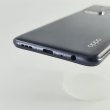 Смартфон OPPO Reno5 lite 128Gb Black USED **