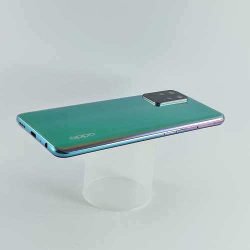 Смартфон OPPO Reno5 lite 128Gb Purple USED **