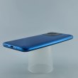 Смартфон Xiaomi Redmi 10A 4/128Gb Sea Blue USED **