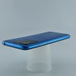 Смартфон Xiaomi Redmi 10A 4/128Gb Sea Blue USED **