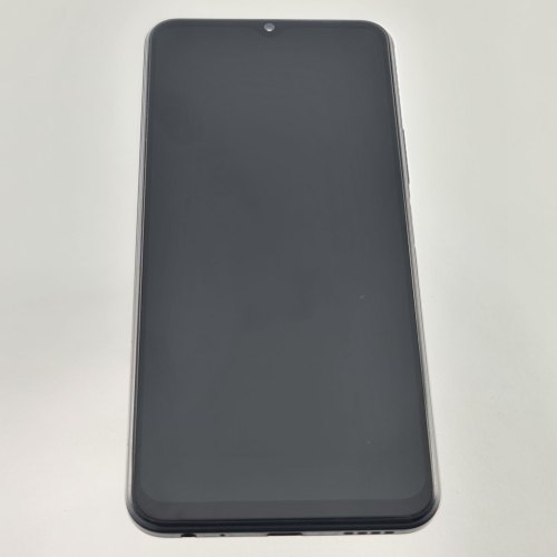 Смартфон Vivo Y33s 8/128Gb Mirror Black USED **
