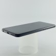 Смартфон Vivo Y33s 8/128Gb Mirror Black USED **