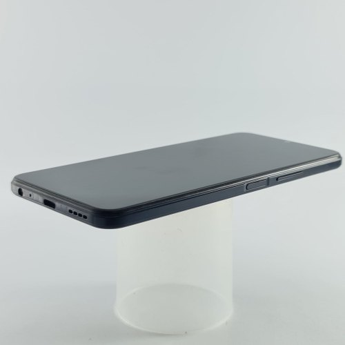 Смартфон Vivo Y33s 8/128Gb Mirror Black USED **