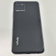 Смартфон Vivo Y33s 8/128Gb Mirror Black USED **