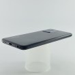 Смартфон Vivo Y33s 8/128Gb Mirror Black USED **