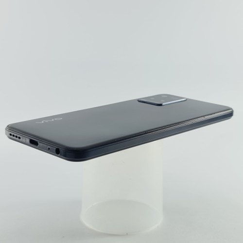 Смартфон Vivo Y33s 8/128Gb Mirror Black USED **