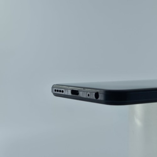 Смартфон Vivo Y33s 8/128Gb Mirror Black USED **