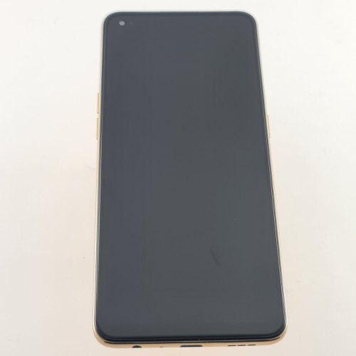 Смартфон OPPO Reno8 T 8/128Gb Sunset Orange USED **