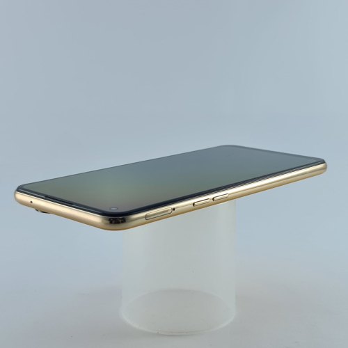 Смартфон OPPO Reno8 T 8/128Gb Sunset Orange USED **