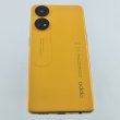 Смартфон OPPO Reno8 T 8/128Gb Sunset Orange USED **